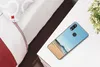 MuchoWow® Handyhülle Schutzhülle Hülle für Huawei P20 Lite Produktbild-Vorschau 4