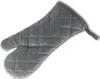vařečka kulatá s rohem 25cm dřev. Náhled obrázku produktu 2