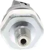 VEMO V95-73-0004 Öldruckschalter Öldrucksensor für TOYOTA Produktbild-Vorschau 14