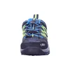 CMP Kids Rigel LOW WP Kinder Trekking Freizeitschuhe Produktbild-Vorschau 17
