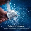 Oryzom™ ProTrim 2.0 Profi Edelstahl Haarschneider & Produktbild-Vorschau 6