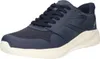 Schnürhalbschuh Sneaker (sportlich) ML-Z2102-5-NA Produktbild-Vorschau 1