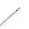 Bestway® Ersatzteil Horizontale Poolstange A (weiß) für Produktbild-Vorschau 2