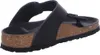 Birkenstock Gizeh Big Buckle 1018753 (39/black) Produktbild-Vorschau 25