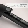 BaByliss 38 mm Curling Tong, Lokówka, Ciepły, 160 °C, 210 Podgląd zdjęcia produktu 24
