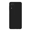 COFI14531453® Etui silikonowe Basic kompatybilne z SAMSUNG Podgląd zdjęcia produktu 3
