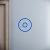 SONNI Miroir de salle de bain avec éclairage LED & Voir les images du produit 3