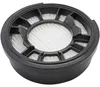 HEPA-filter H12 voor stofzuiger Camry CR7063 | CR7063.1 Productafbeelding-voorbeeld 3