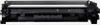 Canon Toner Cartridge 051 schwarz Produktbild-Vorschau 9