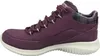 SKECHERS Stiefeletten ULTRA FLEX JUST CHILL, Burgunder:38 Produktbild-Vorschau 16