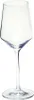 Schott Zwiesel Bicchieri da vino rosso puro 550ml (6 pezzi) Anteprima dell’immagine prodotto 19