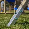 Winkelanker Wickey SolidLock, 6 Stück, Bodenanker für Produktbild-Vorschau 3