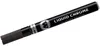 Molotow LIQUID CHROME Marker mit 2mm Rundspitze Produktbild-Vorschau 1