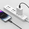 Joyroom Prism Series A16 Lightning / USB-A Kabel 2,4A 1,2 m Produktbild-Vorschau 10