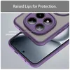 Custodia MagSafe per Xiaomi Redmi Note 15 Pro 5G con Anteprima dell’immagine prodotto 8