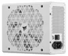 RM1000x SHIFT White (weiß, 1x 12-Pin High Power GPU, 4x Produktbild-Vorschau 2