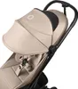 Bugaboo Butterfly 2 Buggy – Desert Taupe | Produktbild-Vorschau 7