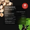 Erec Pro Capsules 60 pièces Voir les images du produit 7