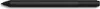 Microsoft Surface Pen - V4 Black (Retail) Produktbild-Vorschau 7