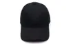 LACOSTE ORGANIC Baumwolle TWILL CAP Schwarz Produktbild-Vorschau 26