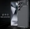 Hülle für Samsung Galaxy S25 Ultra Handyhülle Back Cover Produktbild-Vorschau 4