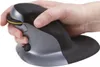 Fellowes Penguin Beidhändige Vertikale Maus S - kabellos Produktbild-Vorschau 8
