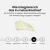 RevitalTrax - 1% Retinol Anti-Falten Nachtcreme - Vegan Produktbild-Vorschau 4