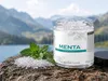 Cristalli di mentolo 125 g per sauna – L-mentolo in Anteprima dell’immagine prodotto 2