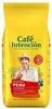 Café Intención SELECCIÓN PERU, 1000g Bohnen Produktbild-Vorschau 2