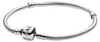 Bracciale PANDORA 590702HV in argento 925 Bracciale Anteprima dell’immagine prodotto 11