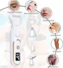 Rasierer Damen, 5-in-1 Intimrasierer für Frauen, Produktbild-Vorschau 7