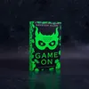 Game On: The instant global bestselling phenomenon (Into Produktbild-Vorschau 2