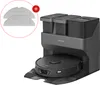 Roborock Qrevo S5V Robot Aspirapolvere 12.000 Pa, Sistema Anteprima dell’immagine prodotto 11