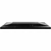 Lenovo THINKVISION E24Q-30 23,8" Bildschirm Produktbild-Vorschau 13