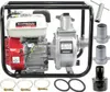 KRAFT&DELE | Benzin Wasserpumpe, 600l/min, Produktbild-Vorschau 13