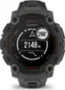 Garmin Instinct E (45mm) kohle/schwarz Produktbild-Vorschau 5