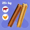 Pedigree Denta Stix, multipack van 56 stuks, voor grote Productafbeelding-voorbeeld 20