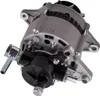 Alternateur 70 A for Nissan Navara Terrano SD25 TD25 TD27 Voir les images du produit 4