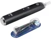 Oral-B iO SERIES 10, voor volwassenen, trillende Productafbeelding-voorbeeld 10