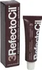 RefectoCil Eyelash and Eyebrow Tint (Natural Brown) 15 ml Produktbild-Vorschau 3