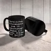 Mr. & Mrs. Panda Kaffeetasse Spruch 58. Geburtstag - Produktbild-Vorschau 3