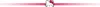 A stylized image of Hello Kitty's head with a pink gradient background. Náhled obrázku produktu