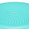 Relaxdays Balance Kissen, max. Gewicht 140 kg, Balance Pad, Produktbild-Vorschau 8