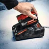Bosch EXPERT EXBA 18V-80 Batteria 18 V 8,0 Ah ( 1600A036ZB Anteprima dell’immagine prodotto 4