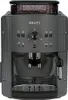 Druckkaffeemaschine Krups Ea810b70 15 Bar, Automatisch, Produktbild-Vorschau 10