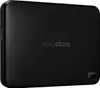 Western Digital Elements WDBAJN0020BBK, 2 TB, 2.5", 2.0/3.2 Podgląd zdjęcia produktu 1