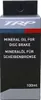 TRP Mineralöl 100 ml rot - Hochleistungs-Bremsflüssigkeit Produktbild-Vorschau 4