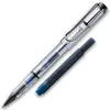 LAMY safari roll-ink vista Tintenroller mit Tintenpatrone Produktbild-Vorschau 2