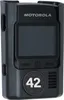 Caseroxx PC Holster per Motorola ADVISOR TPG2200 Anteprima dell’immagine prodotto 2