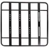 M-Wave M-WAVE Racky Piastra portante - 40 x 40 cm Anteprima dell’immagine prodotto 13
